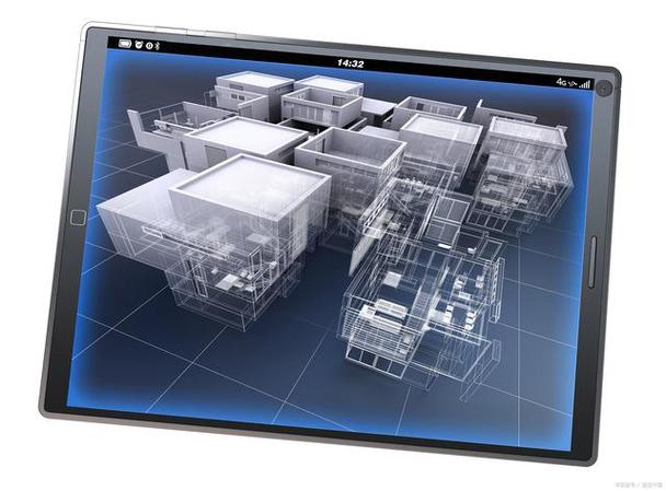 探索未来工厂的新时代,迎来可视化工厂3d展示系统